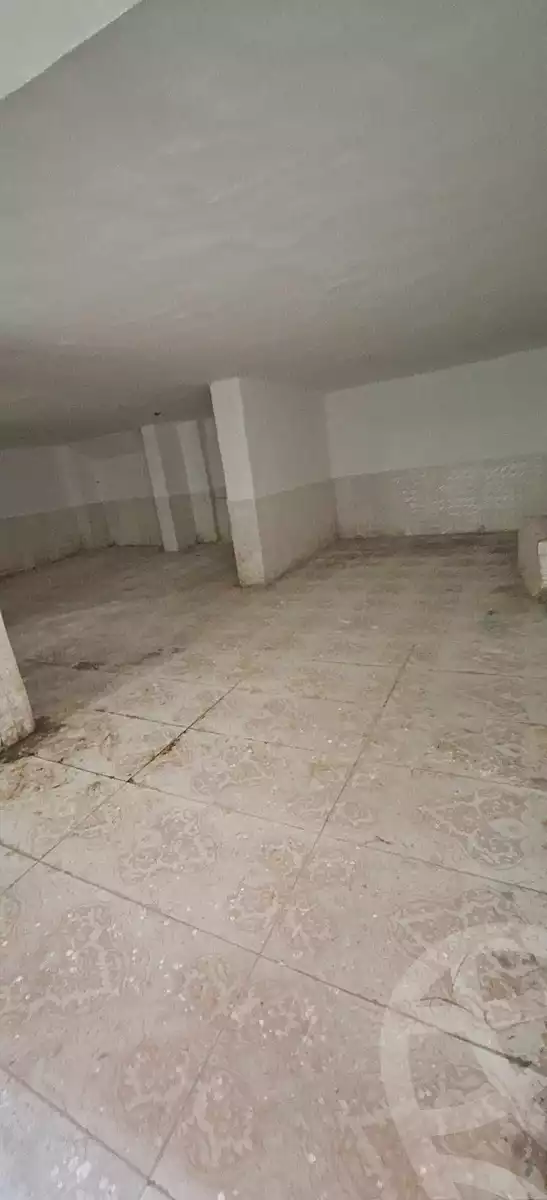 https://aqarmap.com.eg/ar/listing/7296465-for-sale-cairo-el-zaytun-lzytwn-lgrby-el-gabal-canal-st
