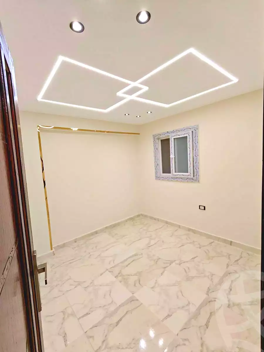 https://aqarmap.com.eg/en/listing/7296464-for-sale-alexandria-al-agamy-lbytsh-shahr-al-assal-st