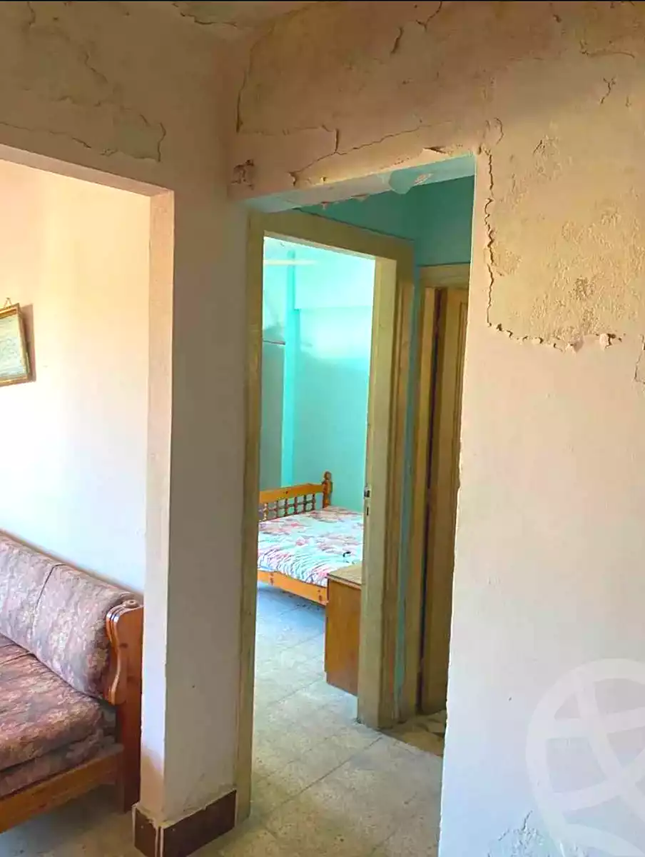 https://aqarmap.com.eg/ar/listing/7296401-for-sale-alexandria-al-agamy-lbytsh-el-batal-ahmed-abd-el-aziz-belbis-st