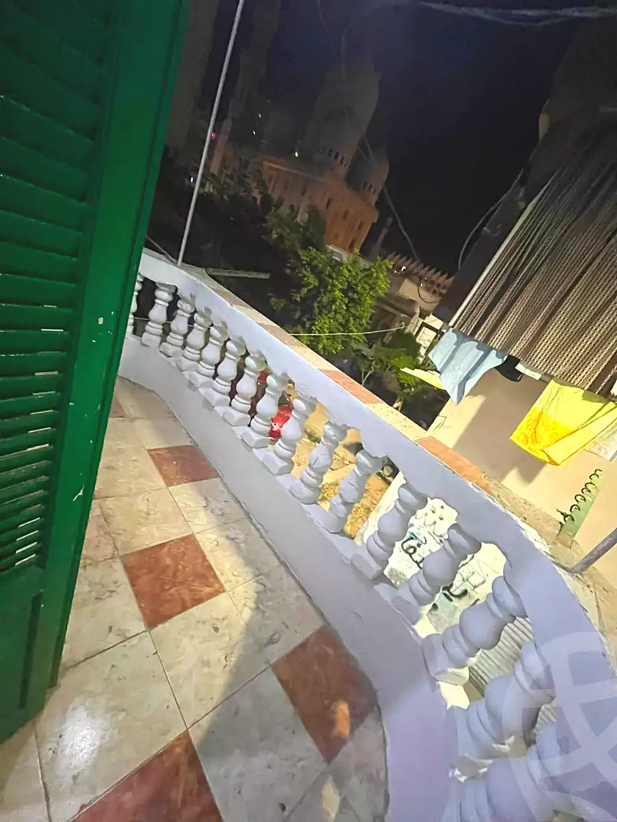 https://aqarmap.com.eg/en/listing/7296475-for-sale-alexandria-bahray-el-anfoshy