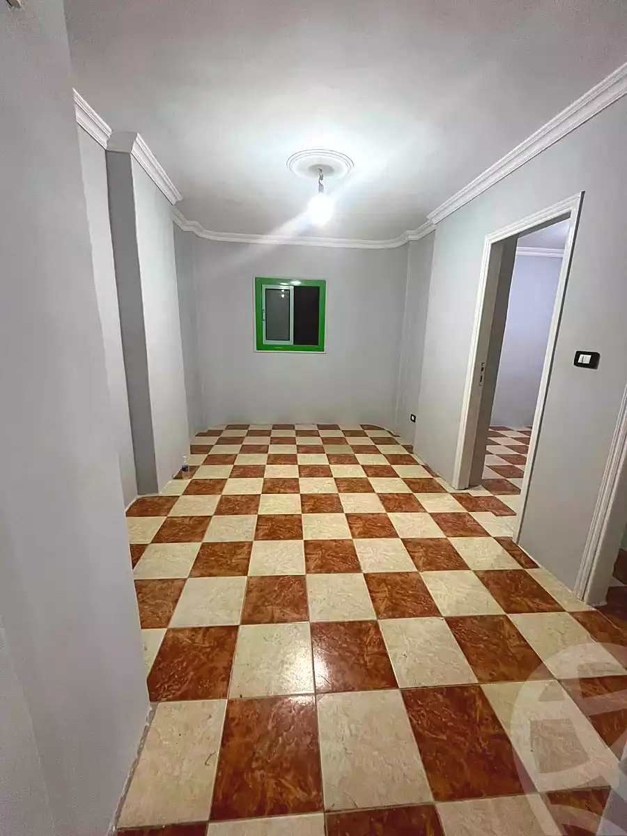 https://aqarmap.com.eg/en/listing/7296475-for-sale-alexandria-bahray-el-anfoshy