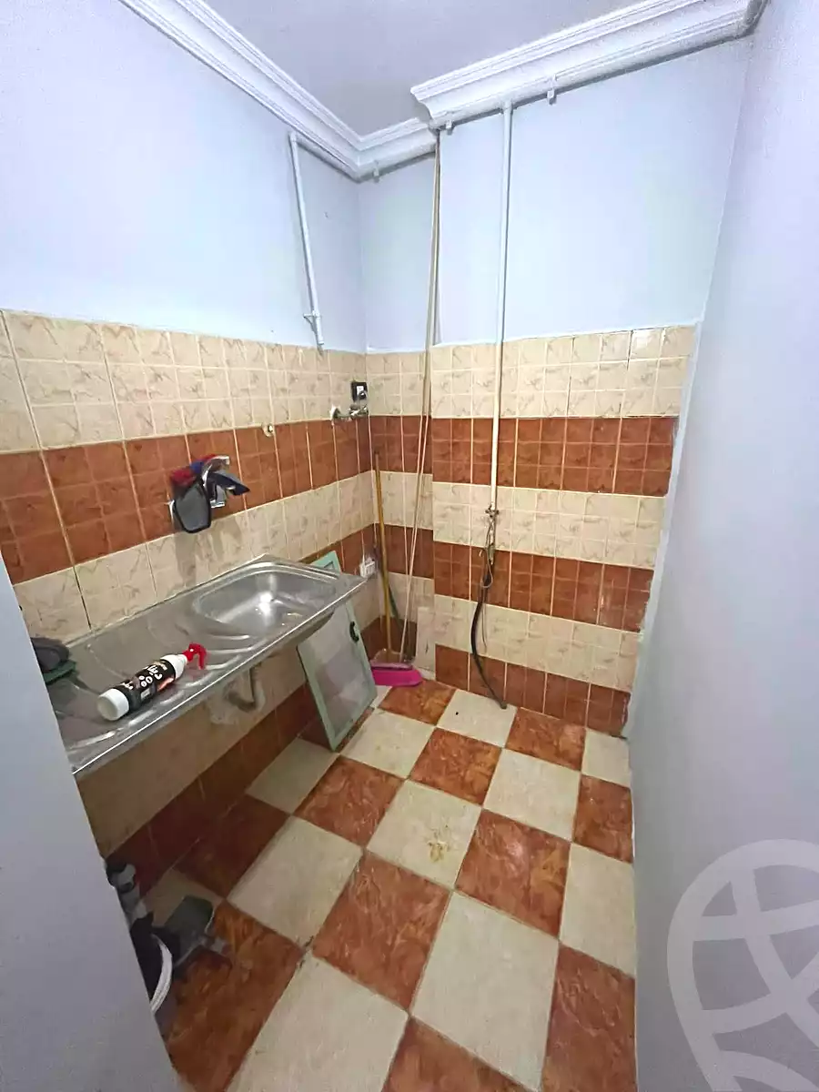 https://aqarmap.com.eg/en/listing/7296475-for-sale-alexandria-bahray-el-anfoshy