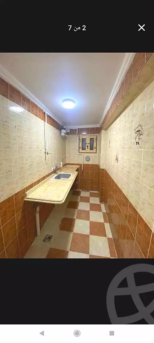 https://aqarmap.com.eg/en/listing/7296485-for-sale-alexandria-lsywf-el-falki-street-16-el-eslah