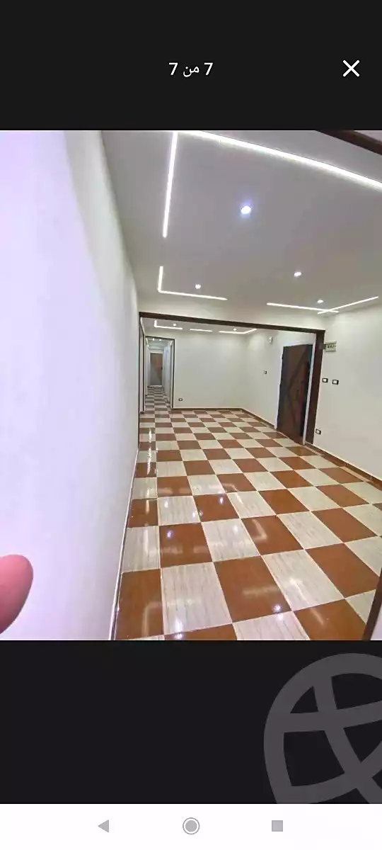 https://aqarmap.com.eg/en/listing/7296485-for-sale-alexandria-lsywf-el-falki-street-16-el-eslah
