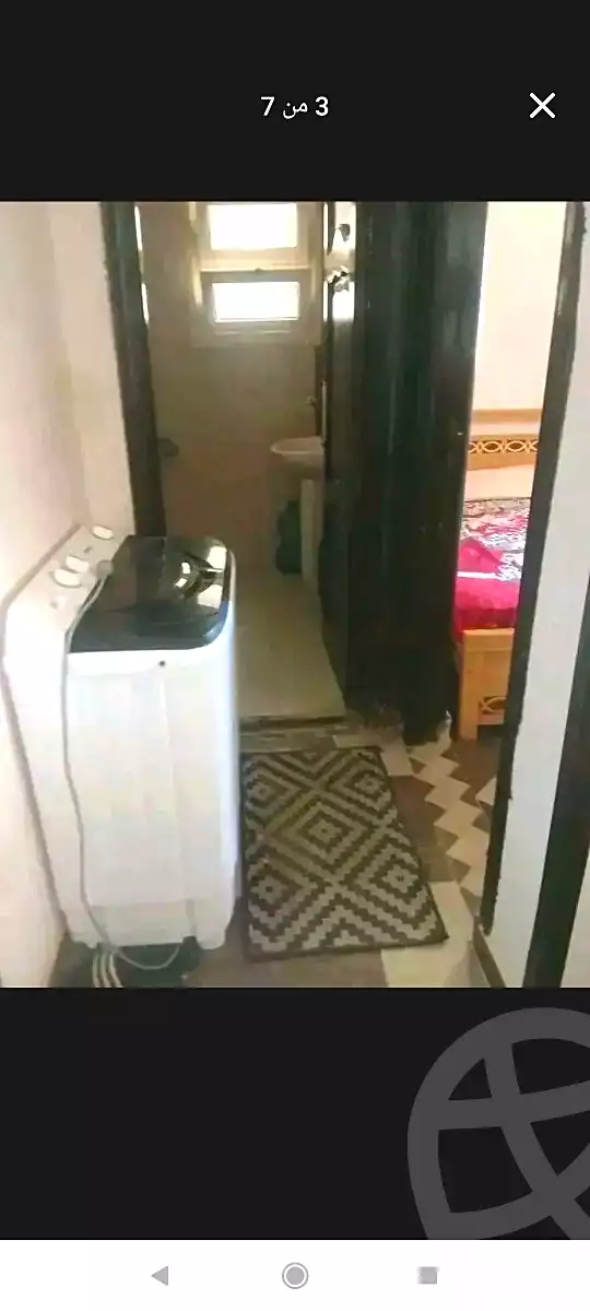 https://aqarmap.com.eg/en/listing/7296494-for-rent-alexandria-al-agamy-el-hanouvel-el-zahraa-city-st