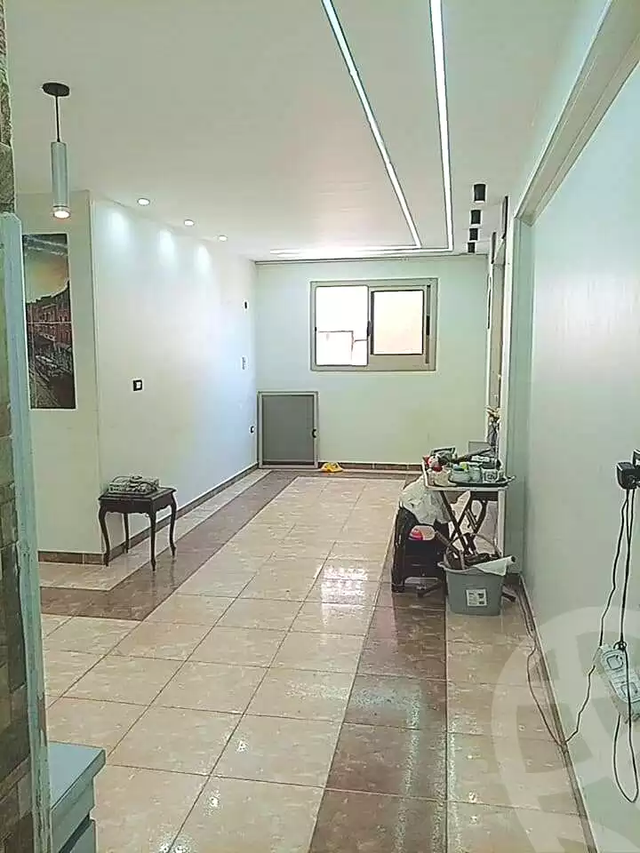 https://aqarmap.com.eg/ar/listing/7296493-for-sale-alexandria-miami-45-street