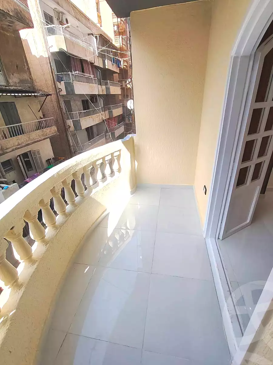 https://aqarmap.com.eg/ar/listing/7296497-for-sale-alexandria-miami