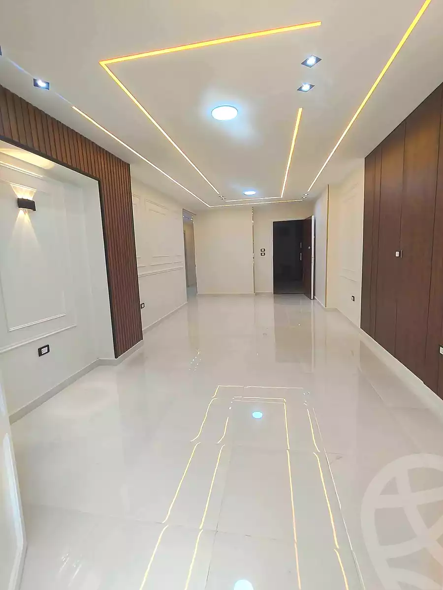 https://aqarmap.com.eg/ar/listing/7296497-for-sale-alexandria-miami