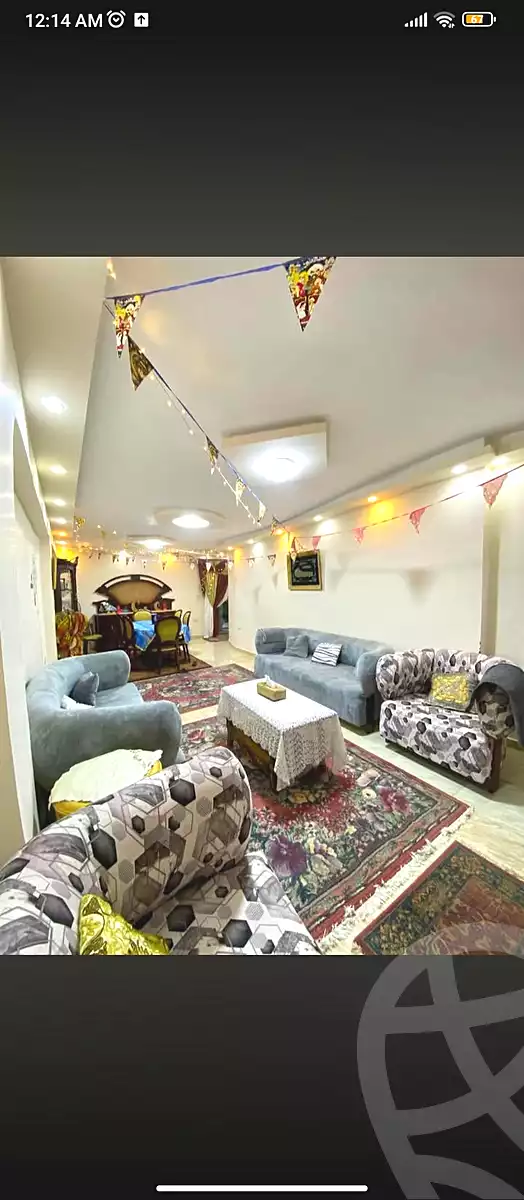 https://aqarmap.com.eg/en/listing/7296505-for-sale-alexandria-al-agamy-lbytsh-ain-shams-st