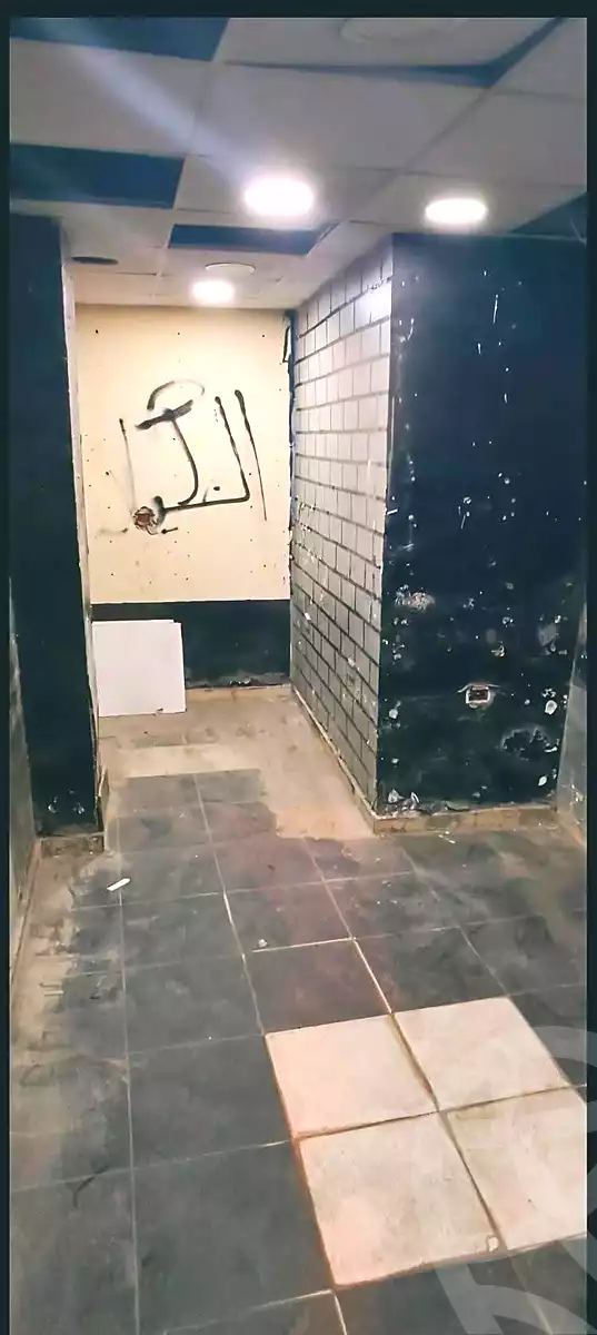 https://aqarmap.com.eg/ar/listing/7296509-for-rent-alexandria-el-zaherya-mahmoudiyah-canal-st