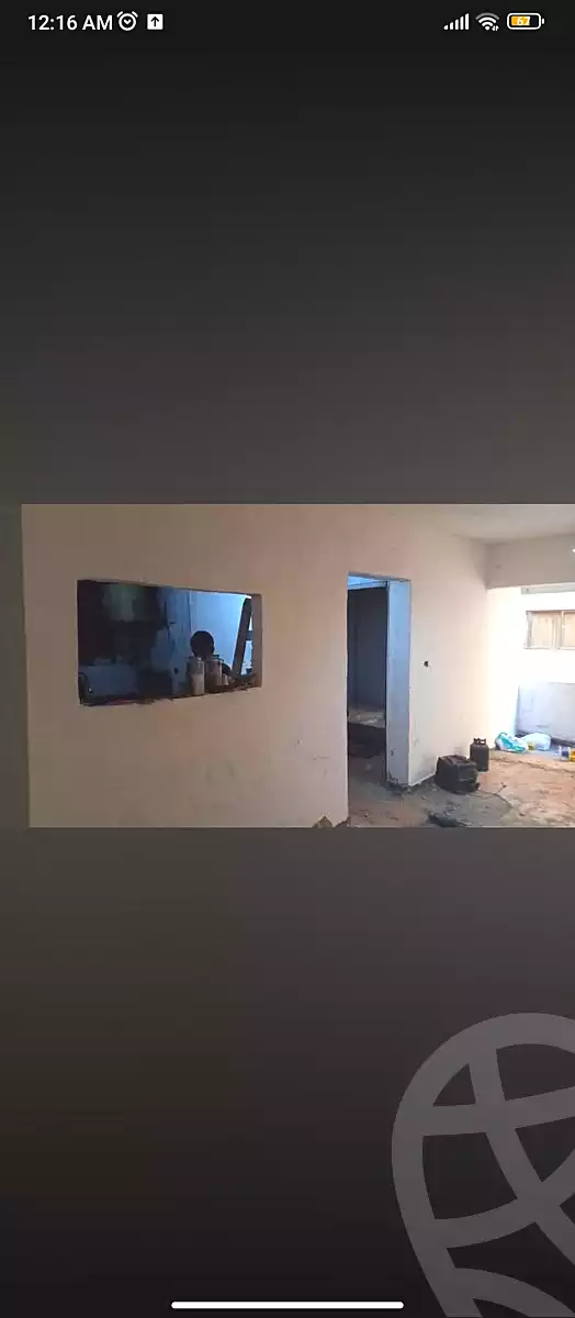 https://aqarmap.com.eg/en/listing/7296510-for-sale-alexandria-al-agamy-lbytsh-shahr-al-assal-st