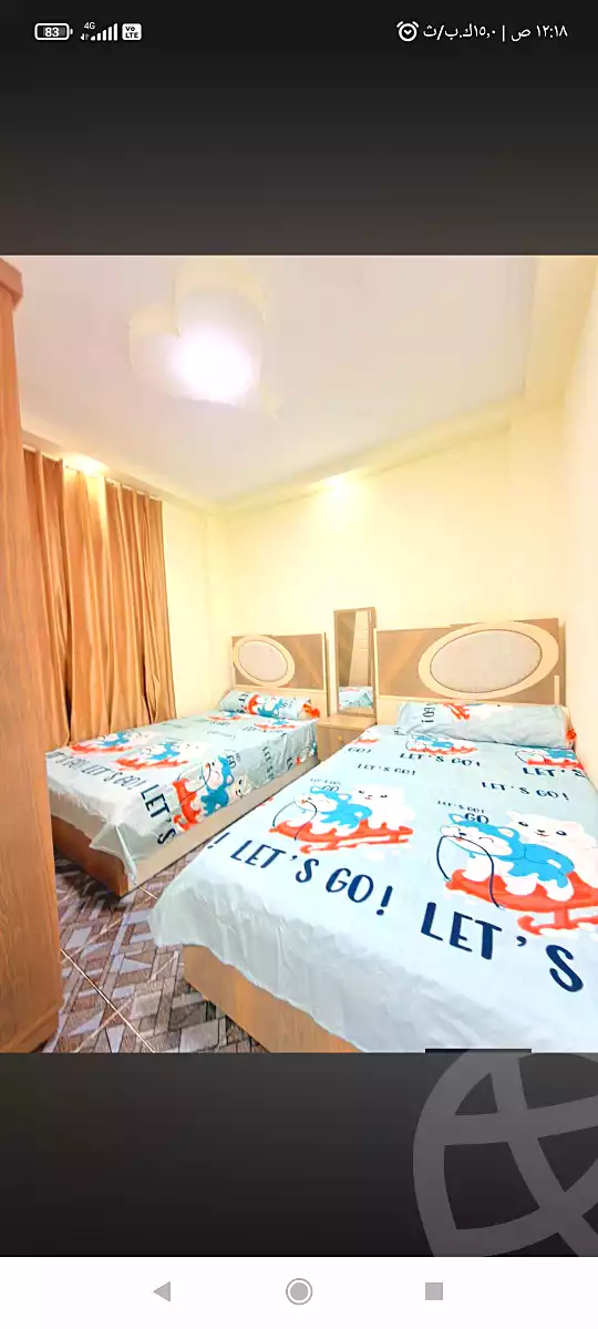 https://aqarmap.com.eg/en/listing/7296511-for-sale-alexandria-al-agamy-shataa-el-nakheel