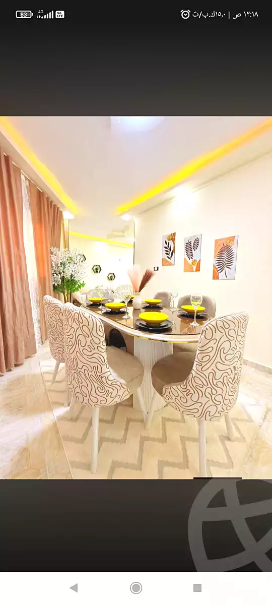 https://aqarmap.com.eg/en/listing/7296511-for-sale-alexandria-al-agamy-shataa-el-nakheel
