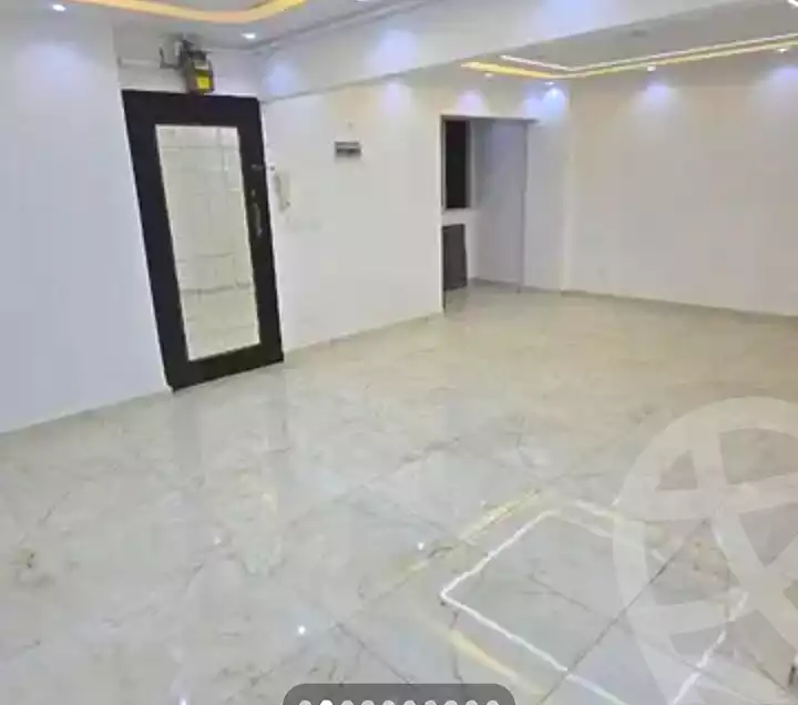 https://aqarmap.com.eg/ar/listing/7296479-for-sale-alexandria-miami-iskandar-ibrahim-st