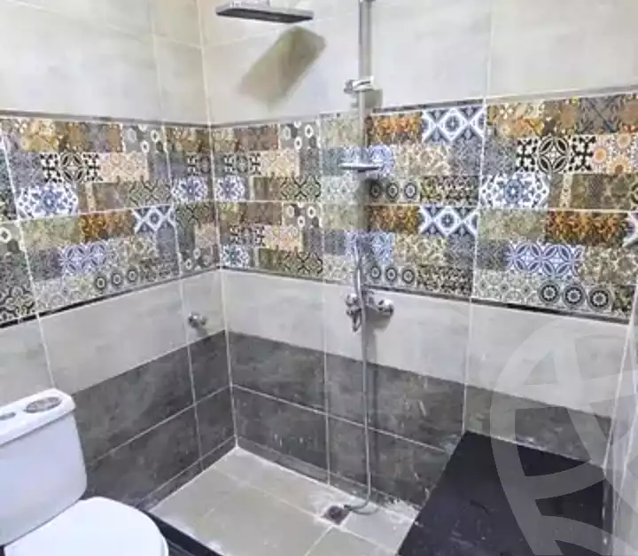 https://aqarmap.com.eg/ar/listing/7296479-for-sale-alexandria-miami-iskandar-ibrahim-st
