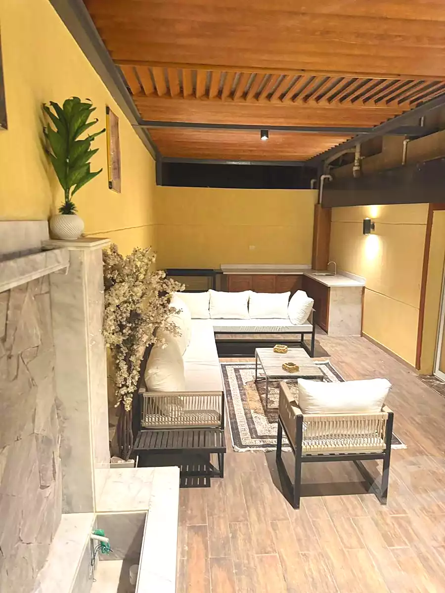 https://aqarmap.com.eg/ar/listing/7296409-for-sale-cairo-new-cairo-el-yassamin-el-yasmeen-7-el-shaikh-hassan-mamoun-st