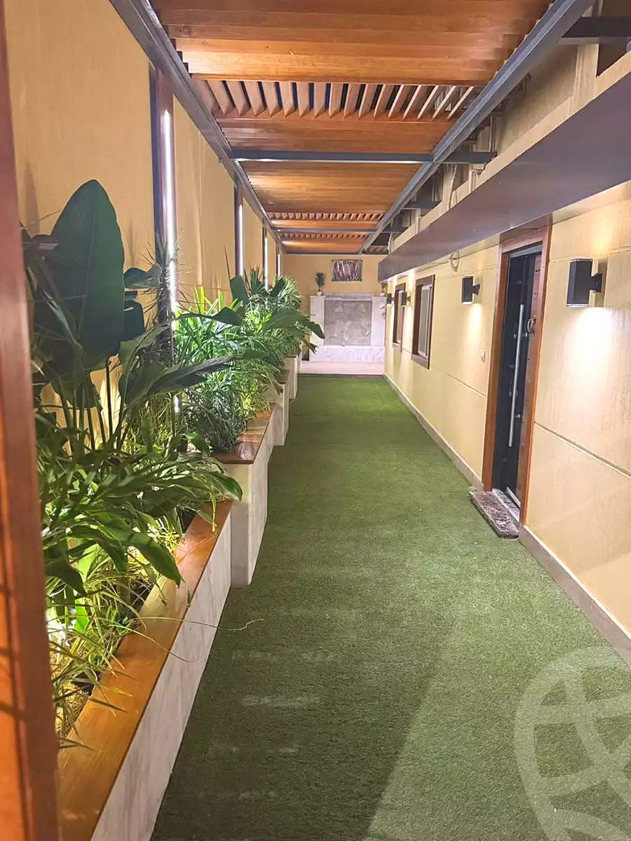https://aqarmap.com.eg/ar/listing/7296409-for-sale-cairo-new-cairo-el-yassamin-el-yasmeen-7-el-shaikh-hassan-mamoun-st
