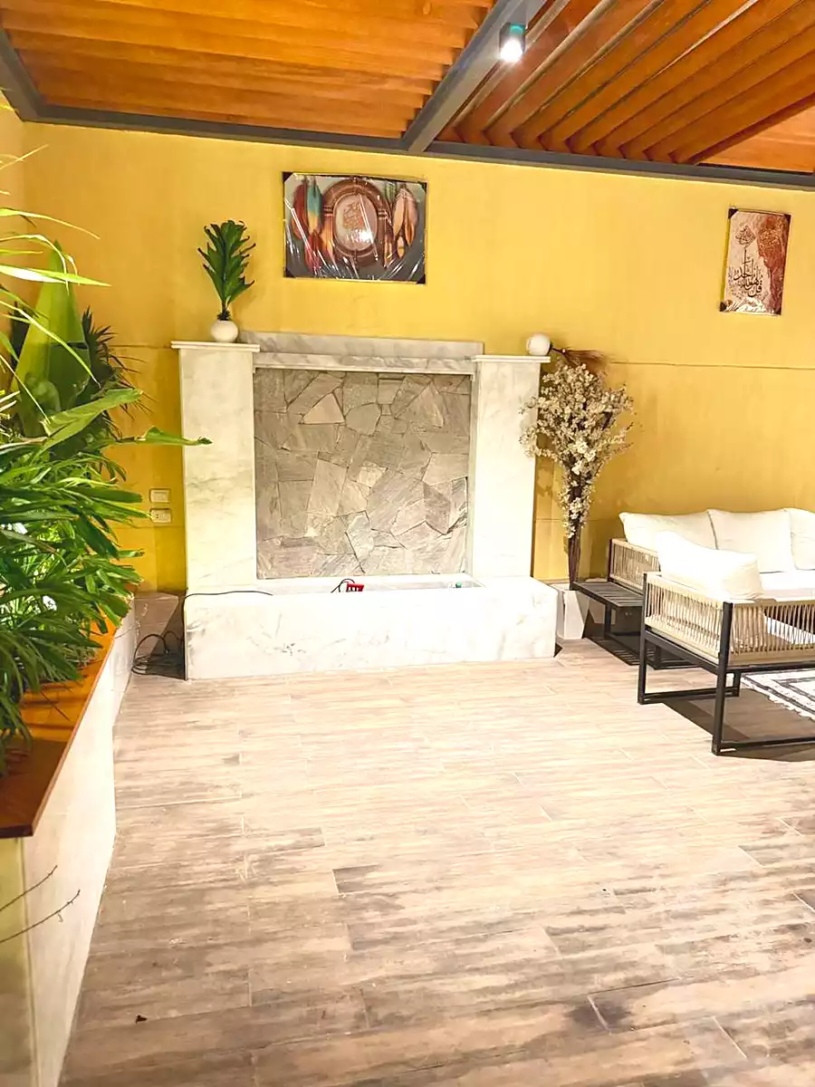 https://aqarmap.com.eg/ar/listing/7296409-for-sale-cairo-new-cairo-el-yassamin-el-yasmeen-7-el-shaikh-hassan-mamoun-st