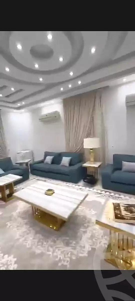 https://aqarmap.com.eg/ar/listing/7296409-for-sale-cairo-new-cairo-el-yassamin-el-yasmeen-7-el-shaikh-hassan-mamoun-st