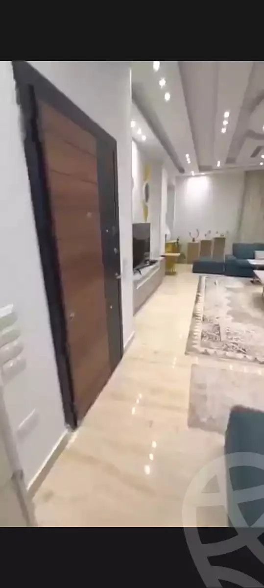 https://aqarmap.com.eg/ar/listing/7296409-for-sale-cairo-new-cairo-el-yassamin-el-yasmeen-7-el-shaikh-hassan-mamoun-st