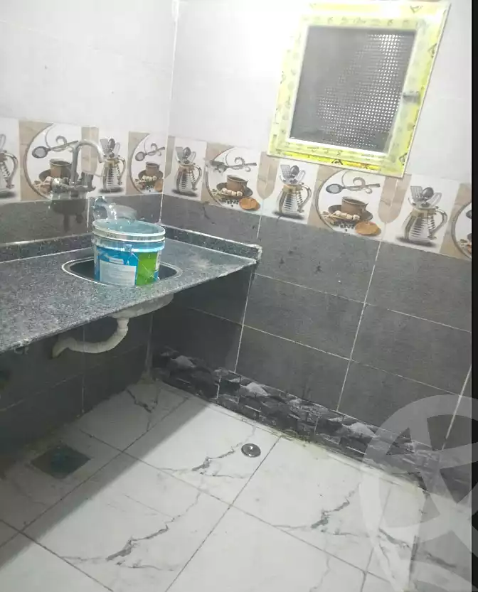 https://aqarmap.com.eg/en/listing/7296515-for-sale-alexandria-al-agamy-el-hanouvel