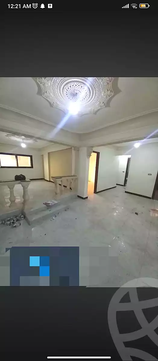 https://aqarmap.com.eg/en/listing/7296523-for-sale-alexandria-al-agamy-lbytsh-el-hoda-st