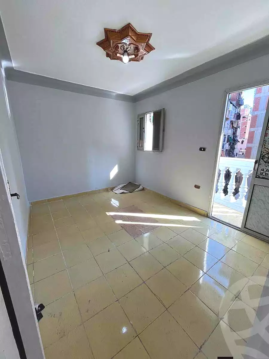 https://aqarmap.com.eg/ar/listing/7296522-for-sale-alexandria-bahray-el-anfoshy-al-mosafer-khana-st