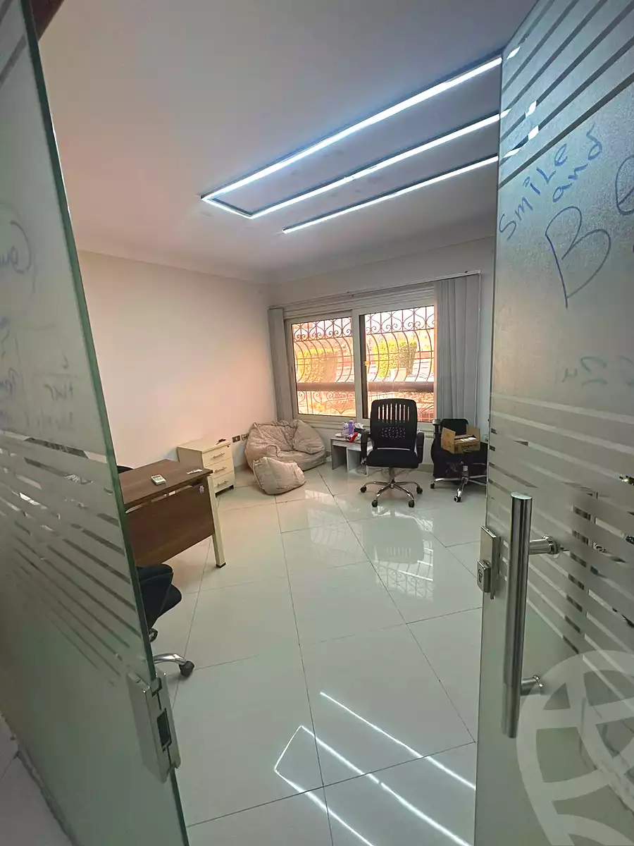 https://aqarmap.com.eg/en/listing/7296518-for-rent-cairo-heliopolis-sheraton-abd-el-hameed-badawi-st