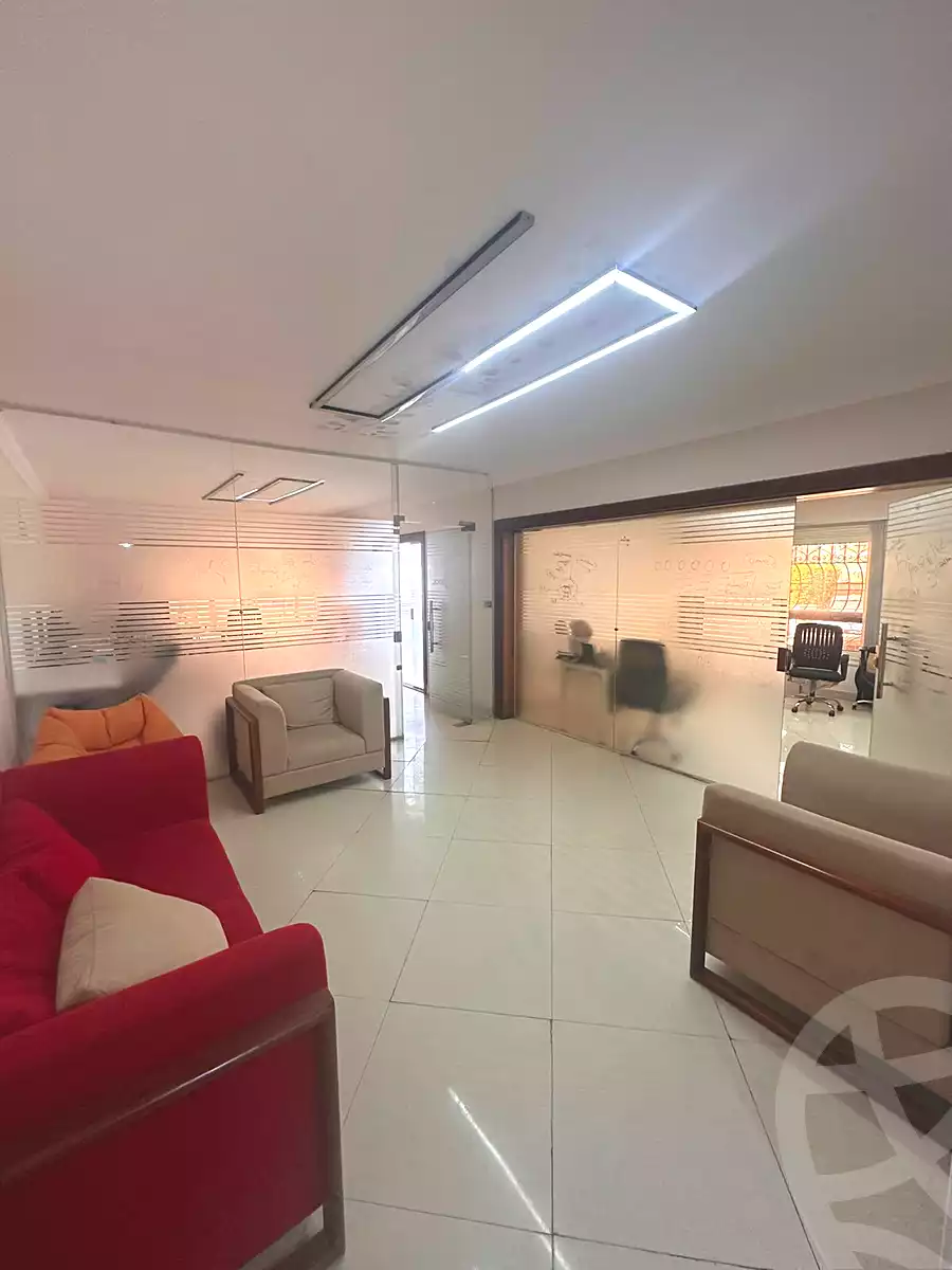 https://aqarmap.com.eg/en/listing/7296518-for-rent-cairo-heliopolis-sheraton-abd-el-hameed-badawi-st