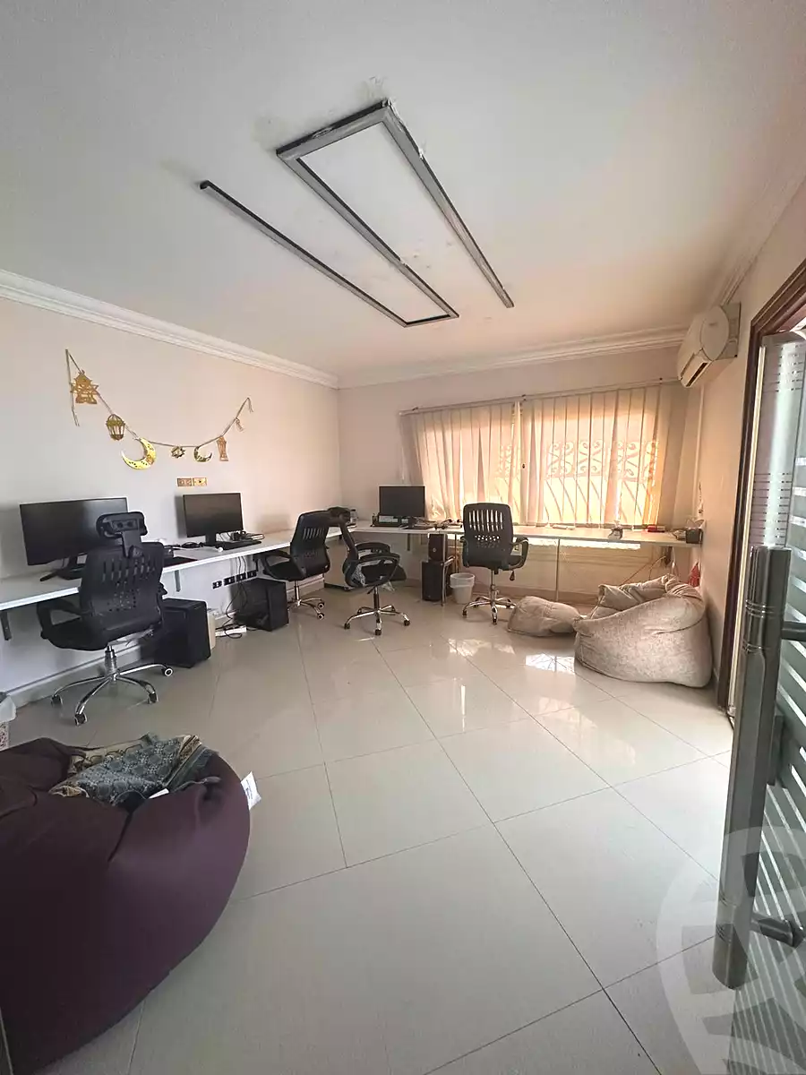 https://aqarmap.com.eg/en/listing/7296518-for-rent-cairo-heliopolis-sheraton-abd-el-hameed-badawi-st