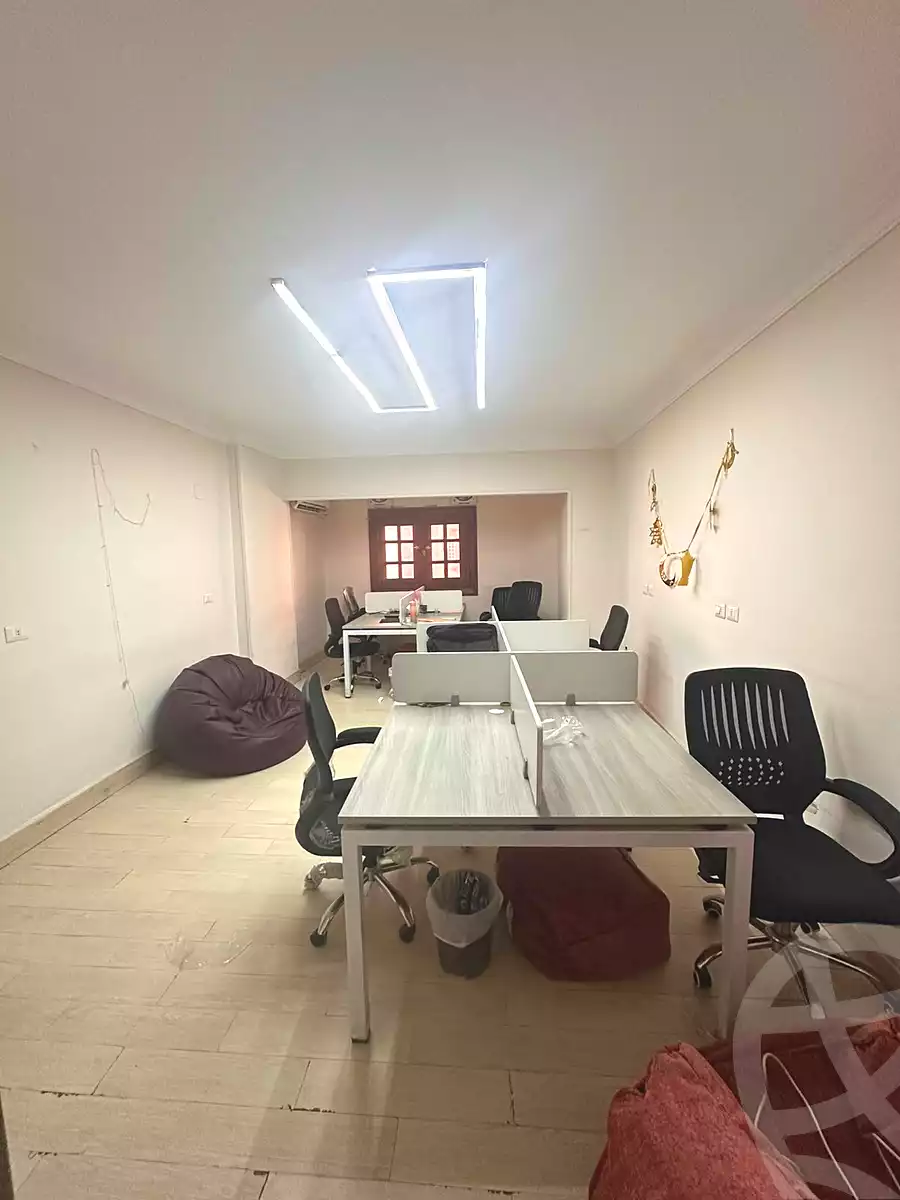 https://aqarmap.com.eg/en/listing/7296518-for-rent-cairo-heliopolis-sheraton-abd-el-hameed-badawi-st
