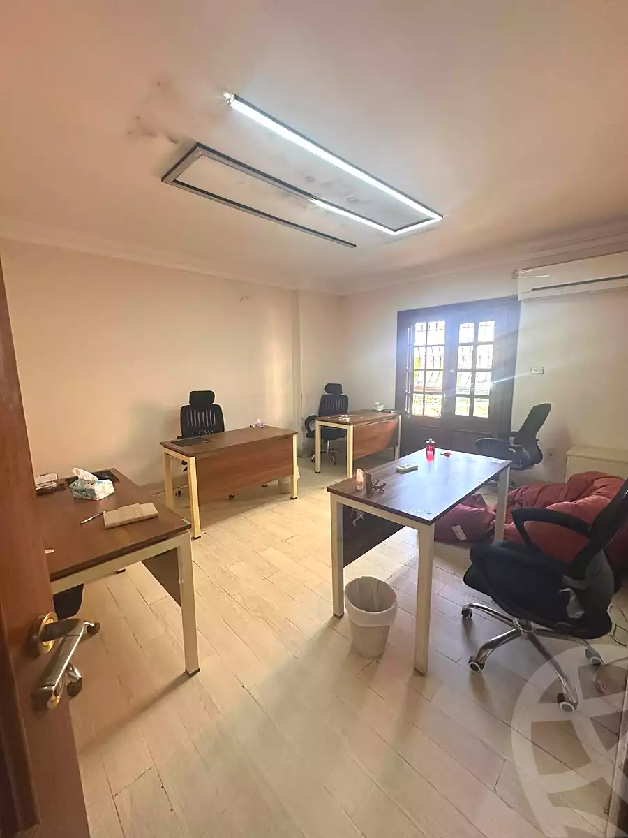 https://aqarmap.com.eg/en/listing/7296518-for-rent-cairo-heliopolis-sheraton-abd-el-hameed-badawi-st