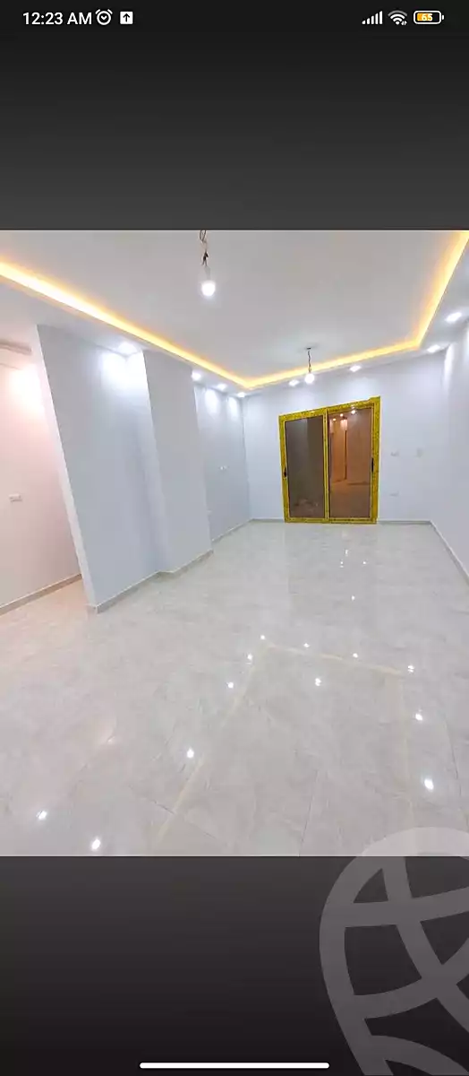 https://aqarmap.com.eg/ar/listing/7296529-for-sale-alexandria-al-agamy-lbytsh