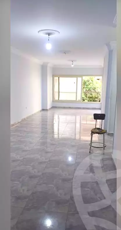 https://aqarmap.com.eg/ar/listing/7296535-for-rent-alexandria-ganaklis