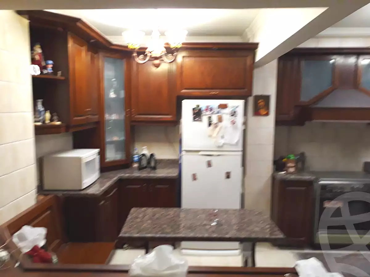 https://aqarmap.com.eg/en/listing/7296537-for-sale-cairo-heliopolis-sheraton-khaled-ibn-al-walid-st