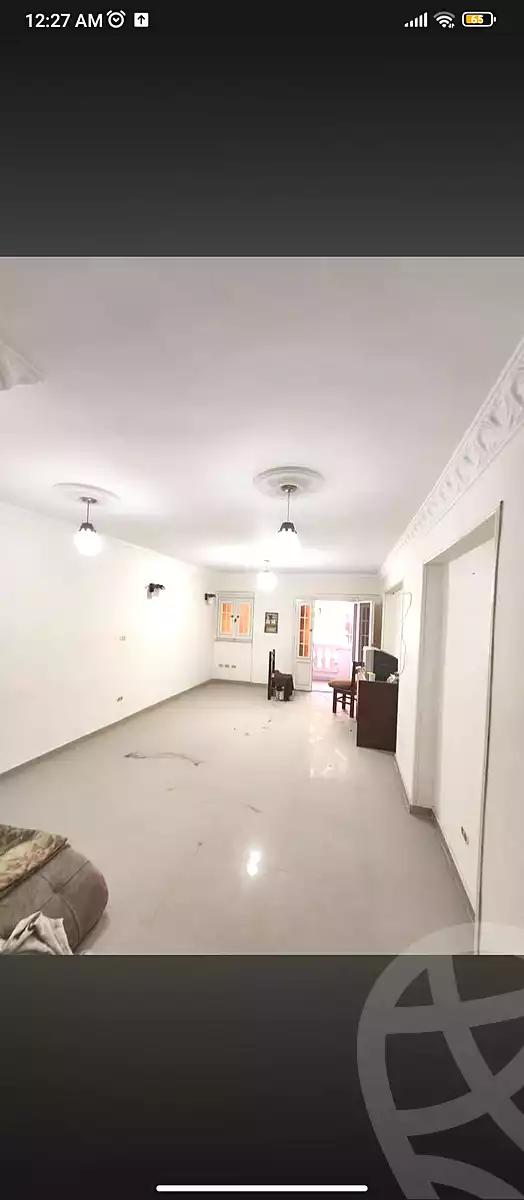 https://aqarmap.com.eg/ar/listing/7296541-for-sale-alexandria-al-agamy-lbytsh-bianchiii-el-bashwat-st