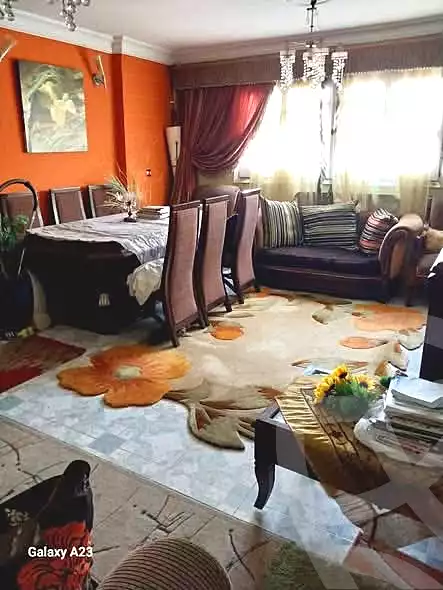 https://aqarmap.com.eg/en/listing/7296554-for-sale-alexandria-lsywf