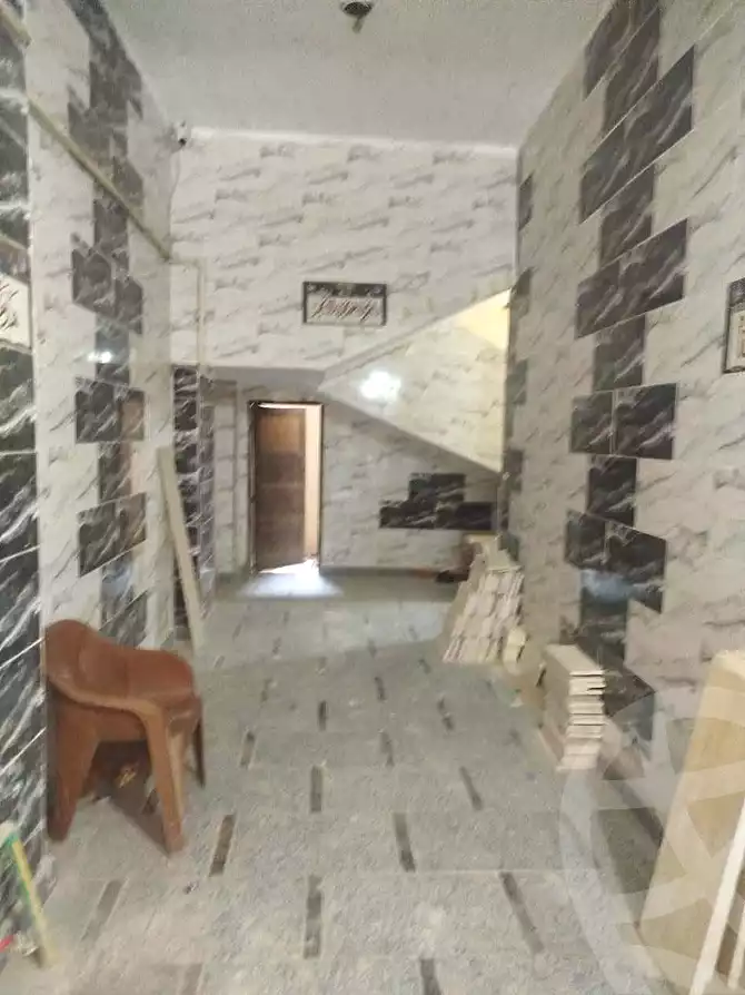 https://aqarmap.com.eg/ar/listing/7296557-for-sale-cairo-faisal-el-talbeya