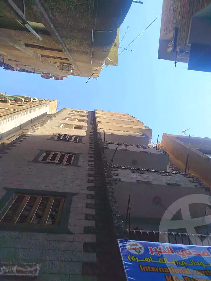 https://aqarmap.com.eg/ar/listing/7296557-for-sale-cairo-faisal-el-talbeya