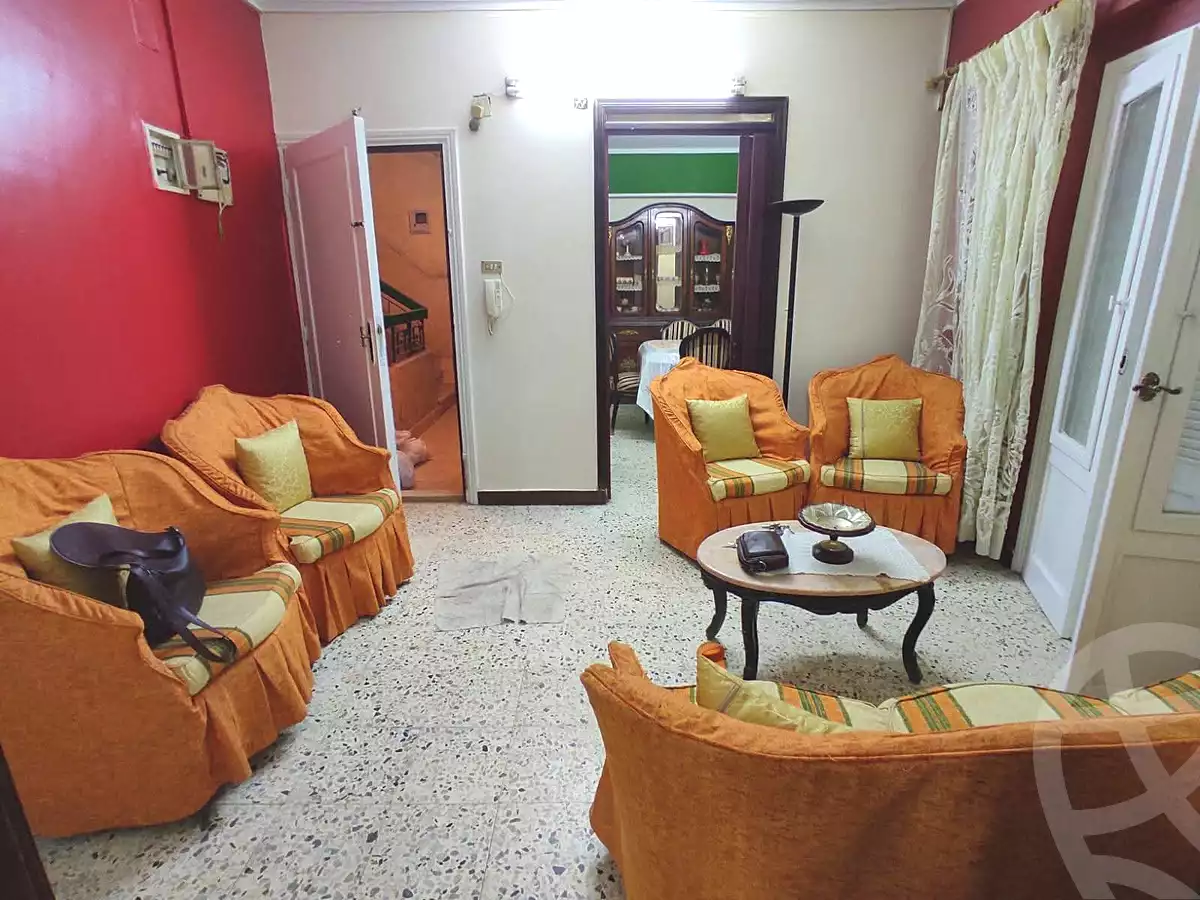 https://aqarmap.com.eg/ar/listing/7296567-for-rent-cairo-el-omraneya-l-mrny-lshrqy
