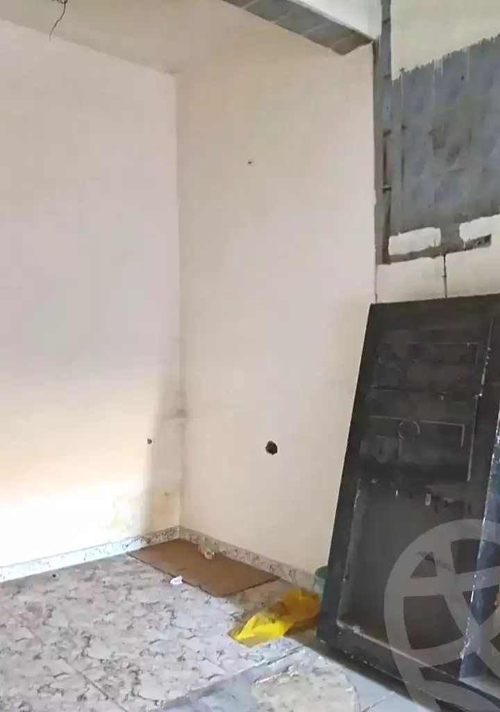 https://aqarmap.com.eg/en/listing/7296558-for-sale-alexandria-miami