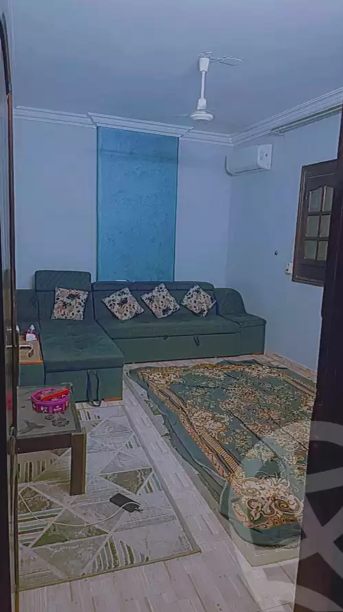 https://aqarmap.com.eg/en/listing/7296576-for-sale-cairo-el-omraneya-l-mrny-lshrqy