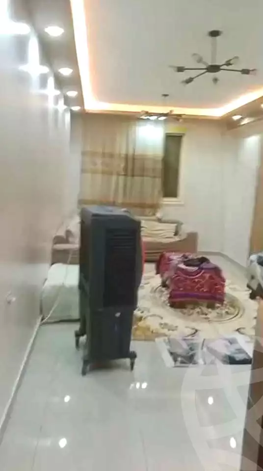 https://aqarmap.com.eg/en/listing/7296581-for-rent-cairo-el-haram-el-lebeny-el-magzar-el-aly-st