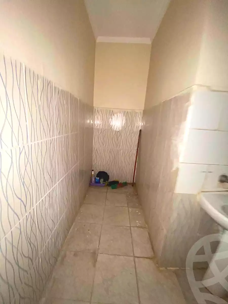 https://aqarmap.com.eg/ar/listing/7296545-for-sale-alexandria-rs-ltyn
