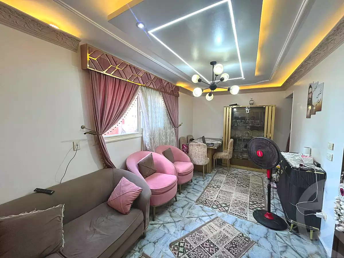 https://aqarmap.com.eg/ar/listing/7296476-for-sale-alexandria-el-mandara