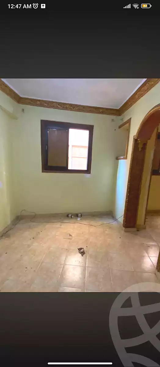 https://aqarmap.com.eg/en/listing/7296594-for-sale-alexandria-al-agamy-lbytsh-el-hanafeya-st