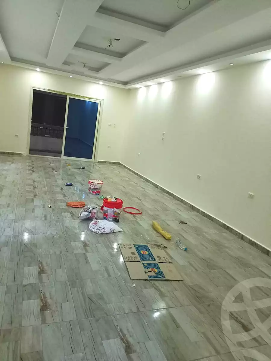 https://aqarmap.com.eg/ar/listing/7296596-for-rent-cairo-el-haram-el-maryotya-el-orouba-st
