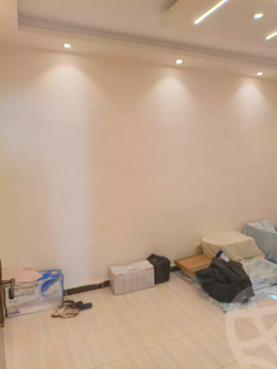 https://aqarmap.com.eg/en/listing/7296587-for-sale-alexandria-bahray-el-anfoshy