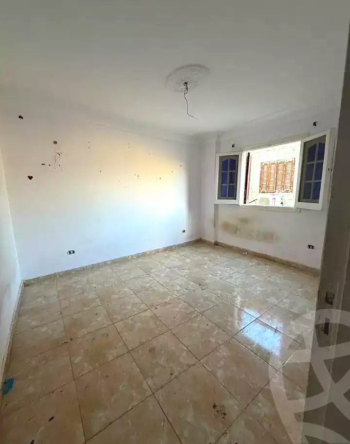 https://aqarmap.com.eg/ar/listing/7296584-for-sale-alexandria-al-agamy-lbytsh-al-samalehy-2-st