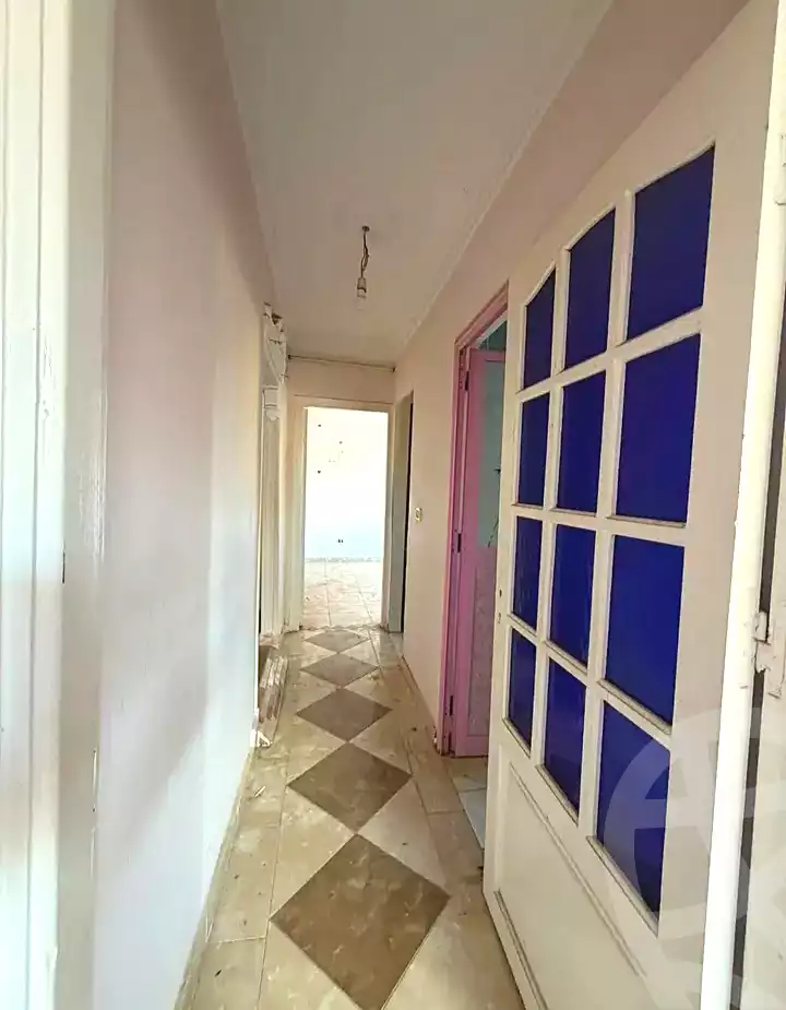 https://aqarmap.com.eg/ar/listing/7296584-for-sale-alexandria-al-agamy-lbytsh-al-samalehy-2-st